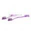 Wholesales Customized Disposable Toothbrushes