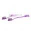 Hot Sale Hotel Toothbrush Dental Kit For Travel