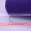acrylic yarn dyed in cone 28/2nm HB