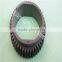 AB01 1407 High quality Fuser Gear for 1027 1022 2027 2022 3025 2032 220 270