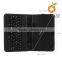 Factory Price Tablet Case With Keyboard For Samsung Tab S2 Leather Case