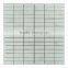 Good price of floor wall marble mosaic tile wholesale online