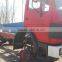 BeiBen Truck Truck Head For Sale