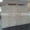 5-18mmfurniture grade osd plywood for sale