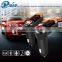 Universal Bluetooth Car Kit Cigarette Lighter Hands-free MP3 Player Wireless FM Transmitter Modulator USB Car Charger