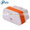 2016 New Arrival! 6 Colors Available! 2016 Newest Vgate iCar2 Bluetooth OBD ELM327 Code Reader iCar2 for iPhone iPad Android PC