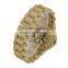 buy fashion wood mens watches