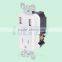 Different Design Wall USB Socket/Double USB Socket 2.1A/multi Socket With Usb Socket With Switch
