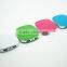 Personality usb power bank,Special USB power bank,universal usb power bank
