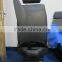 mechanical suspension truck driver seat for aftermarket(YS15-C)