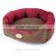 Chinese comfortable sofa pet beds