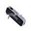Brand New 3.5mm LED Wireless FM Radio Trandsmitter For iPhone/iPad/Samsung/MP3
