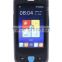 android wifi mobile pda barcode laser scanner C3000
