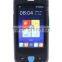 android wifi mobile pda barcode laser scanner C3000