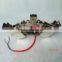 wind generator motor carbon brush holder