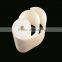 Custom Pre-printing Paper Roll Products, Thermal Roll Paper Factory