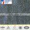 Plastic Green House Agriculture NEW HDPE Sun Shade Net