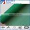 Corrosion resisting and easy to cleanWindow Screen Mesh Made In China