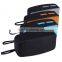 Bluetooth Music Professional Speaker mp3 Player Speaker