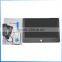 10 inch new concept motion sensor advertising elevator lcd ftf display / digital lcd display