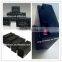 rechargeable lead acid battery 100ah lead acid battery
