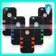 Heavy Duty Defender Robot Case for Apple iPhone 6