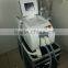 6 in 1IPL machine multifunction laser beauty machine/SHR IPL RF