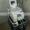 2016 OEM E-light nd yag laser tattoo removal machine shr opt ipl