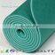 2015 Eco - Friendly Made in China TPE Yoga Mat