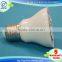 energy conservation taiwan epistar 5w/7w csl auto led light bulb