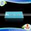 huizhou LED light facotry Mitsubishi 1200 600 72w led panel light rohs ce panel light