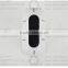 Face Machine For Wrinkles Face Lift Wrinkle Removal Portable Hifu High Frequency Portable Facial Machine Ultrasound Machine For Face Skin Tightening