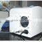 Portable Q-Switch Nd: Yag laser tattoo removal machine with 1064nm & 532nm