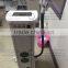 Frozen feeling!! new opt ipl shr hair removal machine for salon club