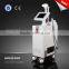 High Power 12x12mm Hair Removal 808 Diode Laser Ipl Beauty Lip Hair Equipment 808nm Diode Laser Hair Removal Beauty Machine Multifunctional