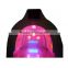 China wholesale LED light spa capsule / spa tunnel beauty equipment for beauty salon use