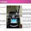 Picosure Focus Laser for Melasma & Skin Rejuvenation