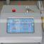 2017 New Vein Stopper 980nm Diode Laser Vascular Removal Machine