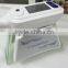 Cellulite Reduction None-surgery Mulitfunction Beauty Fat Freezing Machine Buy Cryolipolysis Slimming Machine Price
