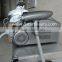 (CE Proof) Tattoo Removal Laser Nd Yag
