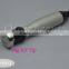 (ISO13485 Proof)HOTSALE portable rf wrinkle removal and skin tightening machine