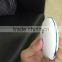 2016 new beauty design USB rechargeable handy mist maker water mist system rechargeable Top sale japan nano facial handy nano