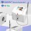 30MHz High Frequency Vascular Vein/ Thead Vein Removal Machine