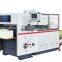 Good quality paper roll creasing and die cutting machien MR-930A