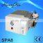 Hydro-dermabrasion Water Dermabrasion Machine