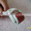 2013-2017 the most professional +powerful 540 needle derma roller