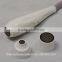 Mini rf Machine for Home Use