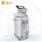 High Frequency Protable Laser Hair Removal Machine
