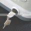 2014 best medical instrument invented, patent protected pain management device