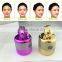 Wholesale makeup tools, water drop shape sponge, makeup sponge free sample